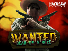 Wildz casino login canada11